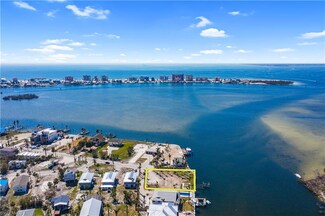 900 San Carlos Dr, Fort Myers Beach, FL 33931