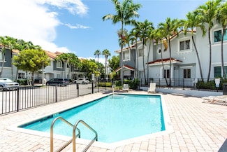 11647 NE 18th Dr Unit 11647, North Miami, FL 33181