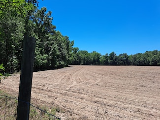 02 Muldoon Dr, Summerton, SC 29148