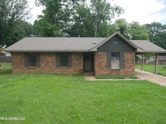 3670 Buckingham Cove E, Horn Lake, MS 38637