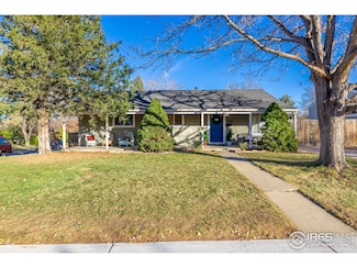 3200 S Grape St, Denver, CO 80222