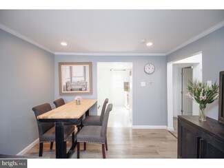 507 Rand St, Camden, NJ 08105