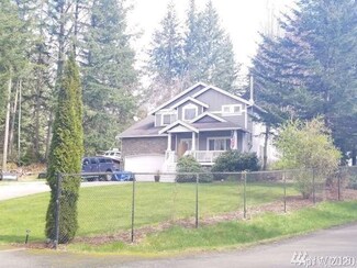 12621 112th St NE, Lake Stevens, WA 98258
