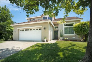 735 Berry Patch Ct, Gridley, CA 95948