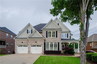 4645 Wykeshire Ct, Cumming, GA 30041