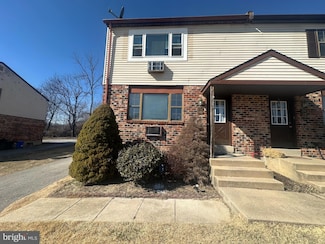 20 Thomas Rd Unit 18, Aston, PA 19014