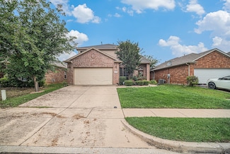 2100 Leandra Ln, Fort Worth, TX 76131