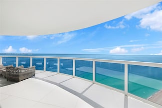 18201 Collins Ave Unit PH5109, Sunny Isles Beach, FL 33160