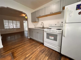 1928 Wilson St Unit 1, Hollywood, FL 33020