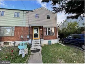 7705 25th Ave, Adelphi, MD 20783