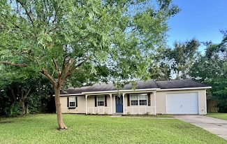100 Periwinkle Ct, Taylor, AL 36301