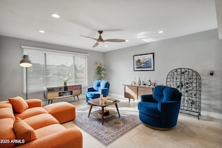 1407 E Laguna Dr, Tempe, AZ 85282