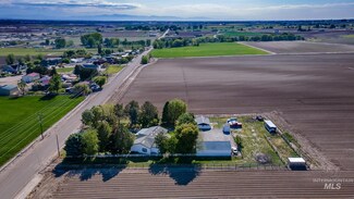 20437 Lower Pleasant Ridge Rd, Caldwell, ID 83607