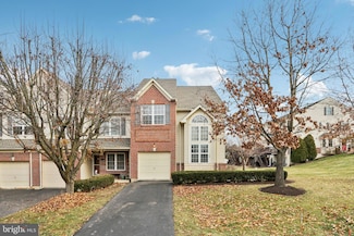 309 Manor Rd, Harleysville, PA 19438