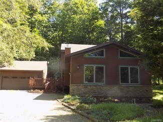 127 Deer Run, Glenwood, NY 14069