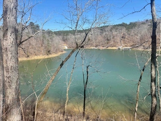 0 Co Rd 373 Unit Lot 26 521414, Crane Hill, AL 35053