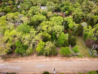 871 Big Berry Rd, Somerville, TX 77879
