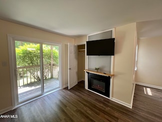 209 E Valley Point Ln Unit C501, Claysburg, PA 16625
