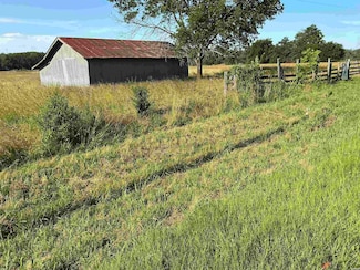 TBD N Hwy 27 Hwy, Story, AR 71957