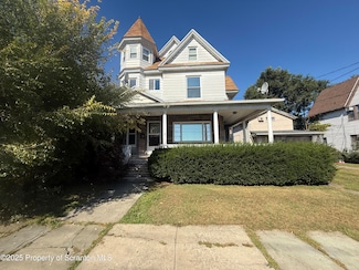 126 10th Ave Unit 128, Scranton, PA 18504