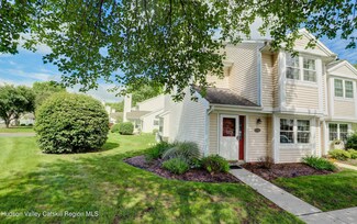 43 Penstock Ln, Lake Katrine, NY 12449