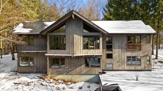 1677 Strong Rd, Victor, NY 14564