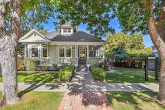 653 Saint Mary St, Pleasanton, CA 94566