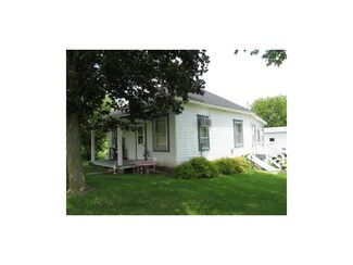 4188 State Highway Aa, King City, MO 64463