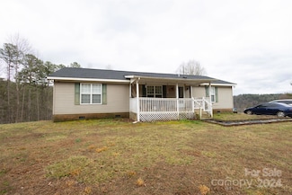 913 Sebastian Rd, North Wilkesboro, NC 28659