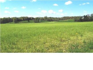 0 N State Road 245 Unit 952393, Lamar, IN 47550