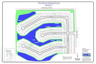 13374 Vista Verde Blvd Unit 6, Fort Wayne, IN 46818