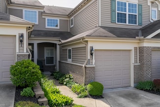 6069 Marble Way, Highland Heights, KY 41076