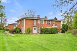 2250 N Triphammer Rd Unit T1D, Ithaca, NY 14850