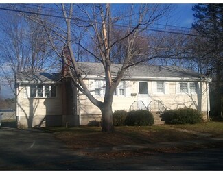 17 Millbrook Rd, Beverly, MA 01915