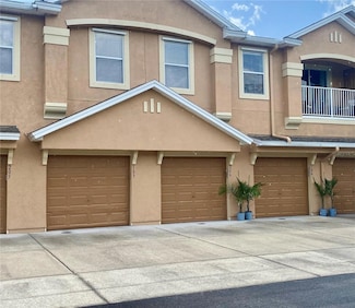 4056 Meander Place Unit 204, Rockledge, FL 32955