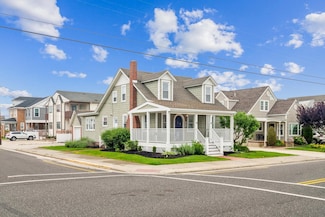 6110 Seaview Ave, Wildwood, NJ 08260
