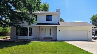 151 W 1485 N, Orem, UT 84057