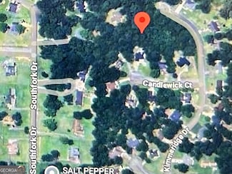140 Kimmeridge Dr, Macon, GA 31220