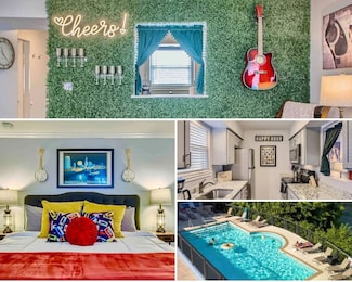 1042 1st Ave N Unit 1042, Nashville, TN 37201