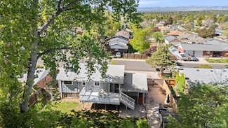 4381 Dixon Dr, Westminster, CO 80031