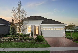 11766 Little River Way, Parrish, FL 34219