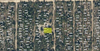 0 SW 55th Ave Unit MFROM700871, Interlachen, FL 32148