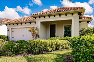 7701 Cypress Walk Dr, Fort Myers, FL 33966
