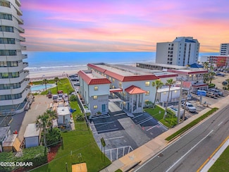 1404 N Atlantic Ave Unit 70, Daytona Beach, FL 32118