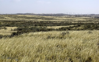 tbd Lindstrom Rd, Shepherd, MT 59079