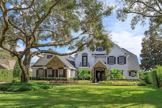 6252 Blakeford Dr, Windermere, FL 34786