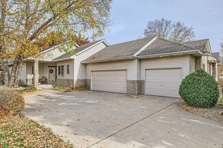 143 142nd Ave NW, Andover, MN 55304
