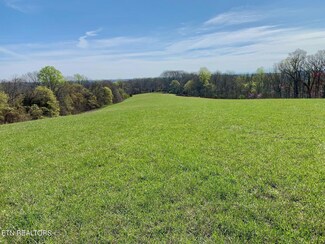 0 Somerset Estates | Homesite 4, Lenoir City, TN 37771