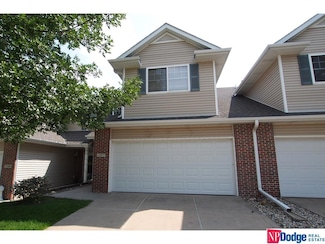 15373 Amy Plaza, Omaha, NE 68137