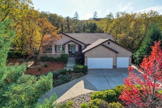 3377 Chasen Dr, Cameron Park, CA 95682